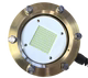 EOS SMX154
